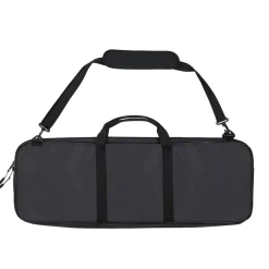 YEAZ Paddel-Tasche NAEA