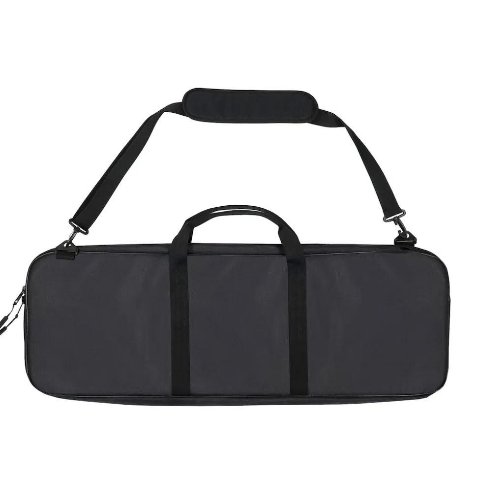 YEAZ Paddel-Tasche NAEA