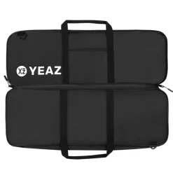 YEAZ Paddel-Tasche NAEA