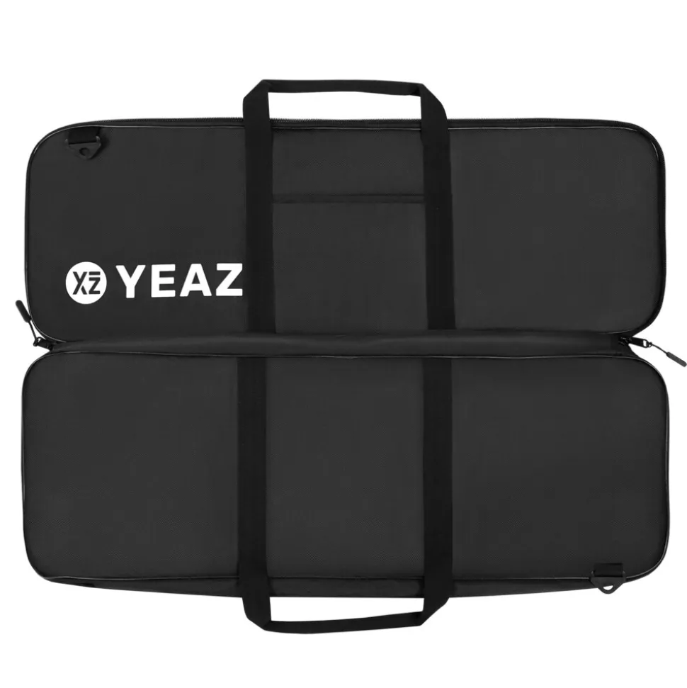 YEAZ Paddel-Tasche NAEA