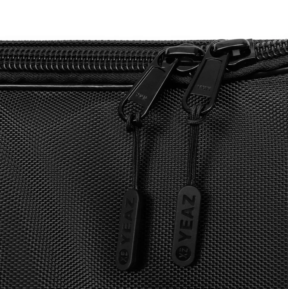 YEAZ Paddel-Tasche NAEA