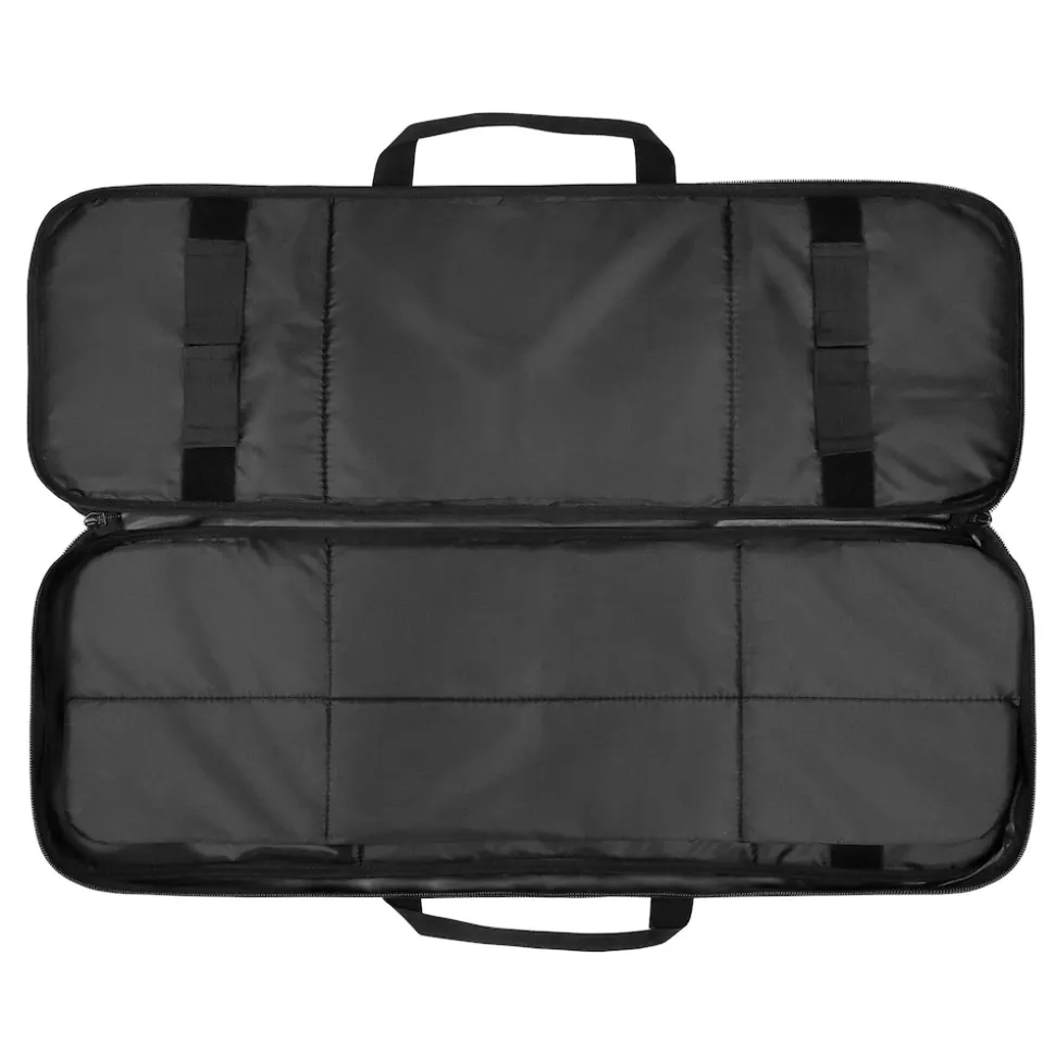 YEAZ Paddel-Tasche NAEA