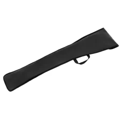 YEAZ Paddel-Tasche NANI