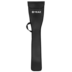 YEAZ Paddel-Tasche NANI