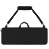 YEAZ Paddel-Tasche NIAU