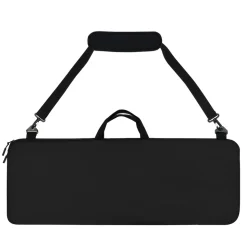 YEAZ Paddel-Tasche NIAU