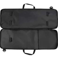 YEAZ Paddel-Tasche NIAU