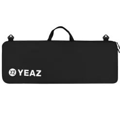 YEAZ Paddel-Tasche NIAU