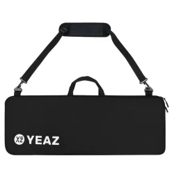 YEAZ Paddel-Tasche NIAU