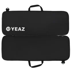 YEAZ Paddel-Tasche NIAU