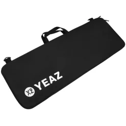 YEAZ Paddel-Tasche NIAU