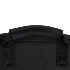 YEAZ Rucksack & Carbon-Bambus Paddel KIT BAMBOO