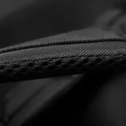 YEAZ Rucksack & Carbon-Bambus Paddel KIT BAMBOO