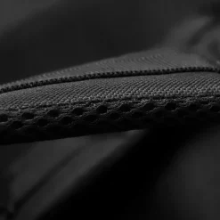 YEAZ Rucksack & Carbon-Paddel KIT CARBON
