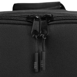 YEAZ Rucksack & Carbon-Paddel KIT CARBON