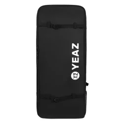 YEAZ Rucksack & Carbon-Paddel KIT CARBON