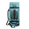 YEAZ Rucksack und Paddel BAIA KIT