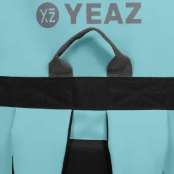 YEAZ Rucksack und Paddel BAIA KIT