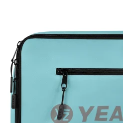 YEAZ Rucksack und Paddel BAIA KIT