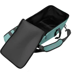 YEAZ Rucksack und Paddel COSTIERA KIT