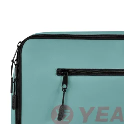 YEAZ Rucksack und Paddel COSTIERA KIT