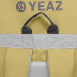 YEAZ Rucksack und Paddel LE CLUB KIT
