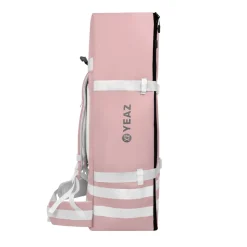 YEAZ Rucksack und Paddel LIDO KIT