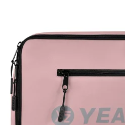 YEAZ Rucksack und Paddel LIDO KIT