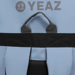 YEAZ Rucksack und Paddel MARINA KIT