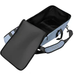YEAZ Rucksack und Paddel MARINA KIT