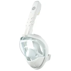 YEAZ Schnorchelmaske Gr. S-M OCEAN VIEW