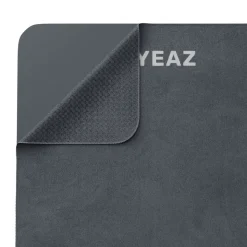 YEAZ Set - Handtuch & Matte CARESS