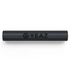 YEAZ Set - Handtuch & Matte CARESS