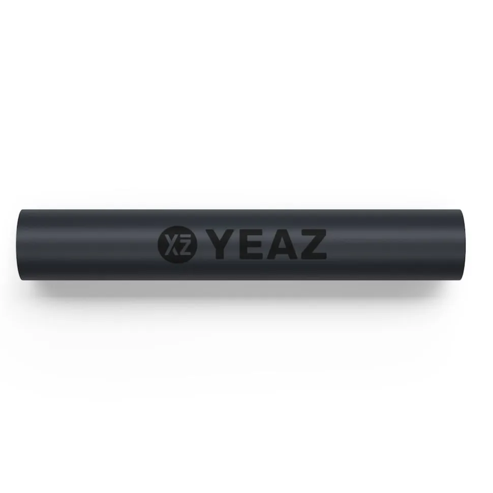 YEAZ Set - Handtuch & Matte CARESS