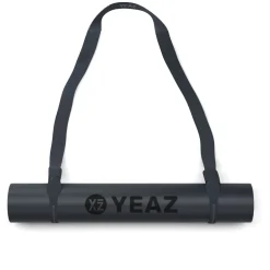 YEAZ Set - Yogaband & Yogamatte MOVE UP