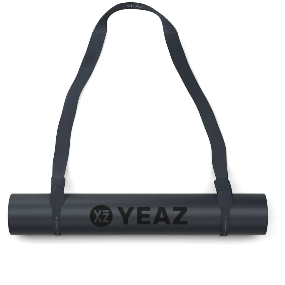 YEAZ Set - Yogaband & Yogamatte MOVE UP