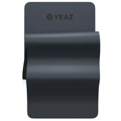 YEAZ Set - Yogaband & Yogamatte MOVE UP