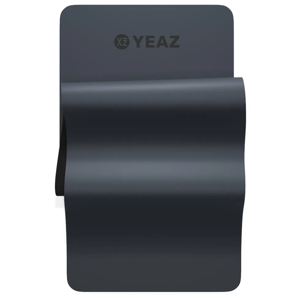 YEAZ Set - Yogaband & Yogamatte MOVE UP
