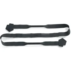 YEAZ Set - Yogaband & Yogamatte MOVE UP