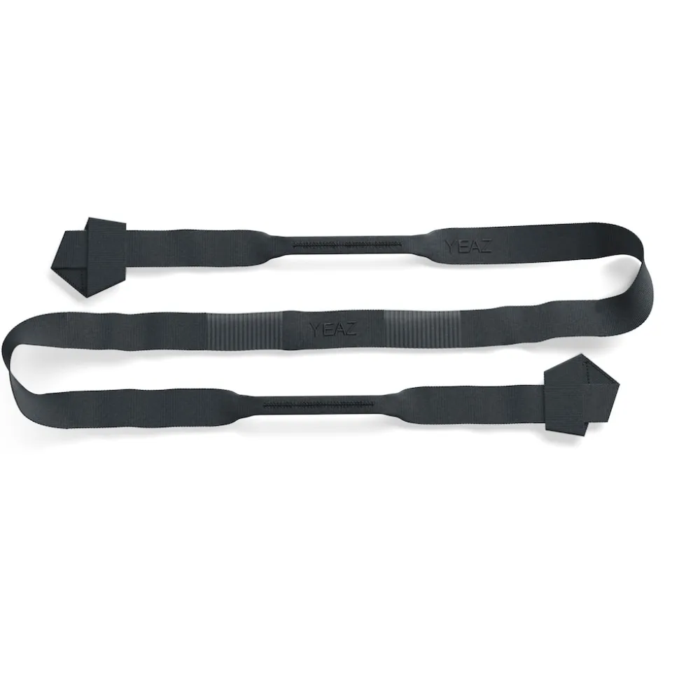 YEAZ Set - Yogaband & Yogamatte MOVE UP
