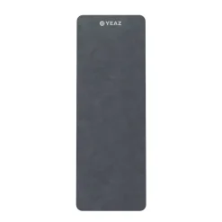 YEAZ Set - Yoga-Blöcke & Handtuch NEXT LEVEL