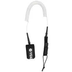 YEAZ Sicherheitsleine/Leash für SUP NUI