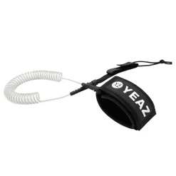 YEAZ Sicherheitsleine/Leash für SUP NUI