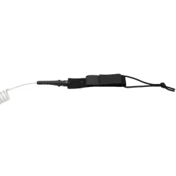 YEAZ Sicherheitsleine/Leash für SUP NUI
