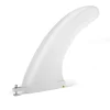 YEAZ SUP Board LE CLUB - EXOTRACE PRO -