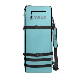 YEAZ SUP Board und Kit BAIA - EXOTRACE PRO - SET