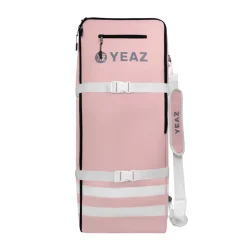 YEAZ SUP Board und Kit LIDO - EXOTRACE - SET