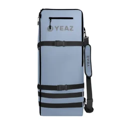YEAZ SUP Board und Kit MARINA - EXOTRACE - SET