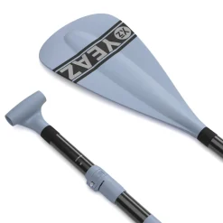 YEAZ SUP Board und Kit MARINA - EXOTRACE - SET