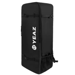 YEAZ SUP Board und Kit NALANI - EXOTRACE - SET